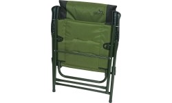 Składane krzesło kempingowe FOREST
