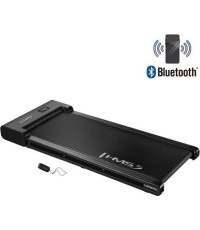 LOOP10 BIEŻNIA ELEKTRYCZNA HMS