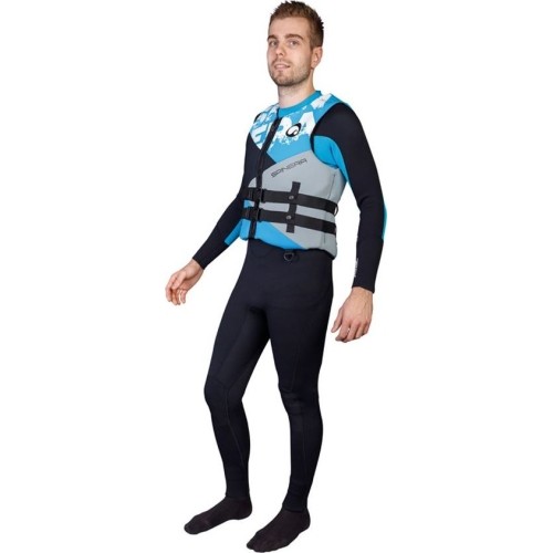 Kamizelka neoprenowa Spinera Relax - 50N