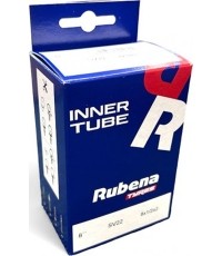 Kamera do skuterów Rubena 8 x 1/2 x 2 // AV