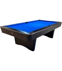 Stół bilardowy Buffalo Dominator II 8ft czarny