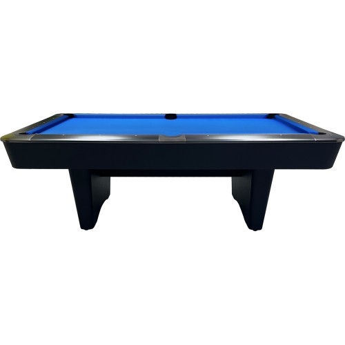 Stół bilardowy Buffalo Dominator II 8ft czarny