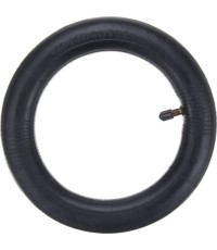 Kamera 8-1/2x2, zakrzywiony zawór, do skutera elektrycznego