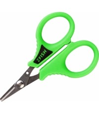 Nożyczki ZFISH Z-mini