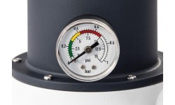 Pompa filtrująca piaskowa do basenu 3500l/h INTEX 26642