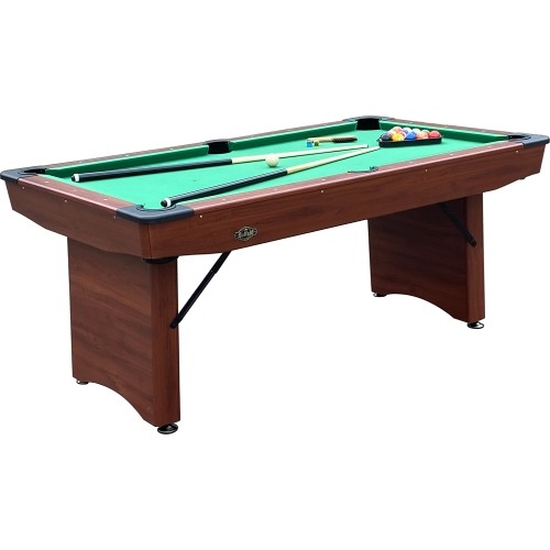 Stół bilardowy Buffalo Challenger II 6ft