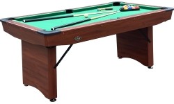 Stół bilardowy Buffalo Challenger II 6ft