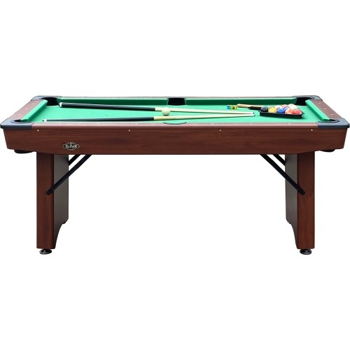 Stół bilardowy Buffalo Challenger II 6ft