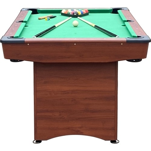 Stół bilardowy Buffalo Challenger II 6ft