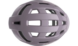 Kask LAZER Codax +net // rozmiar UNI (54-61 cm) (różowy)