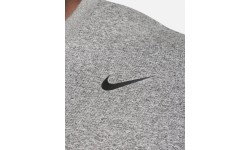 Koszulka męska Nike M Nk Df Te Rlgd Reset Gray DX0989 091