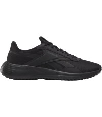 Reebok Avalynė Vyrams Lite 4/Cb Black 100074894