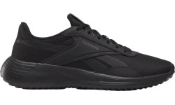 Reebok Avalynė Vyrams Lite 4/Cb Black 100074894