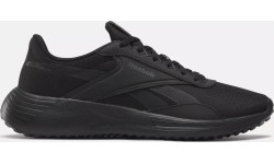 Reebok Avalynė Vyrams Lite 4/Cb Black 100074894