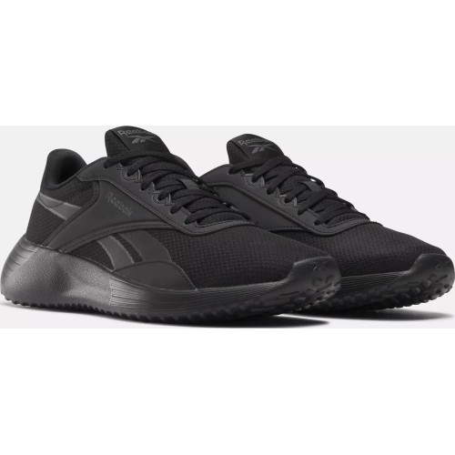 Reebok Avalynė Vyrams Lite 4/Cb Black 100074894