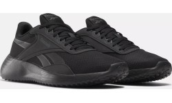 Reebok Avalynė Vyrams Lite 4/Cb Black 100074894