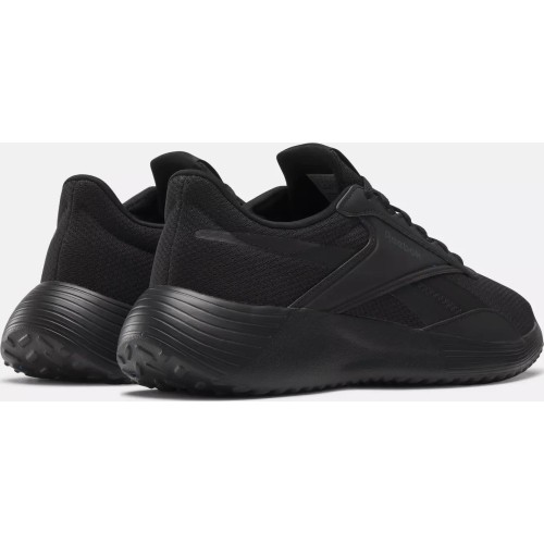 Reebok Avalynė Vyrams Lite 4/Cb Black 100074894