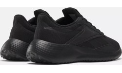 Reebok Avalynė Vyrams Lite 4/Cb Black 100074894
