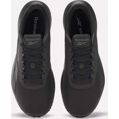 Reebok Avalynė Vyrams Lite 4/Cb Black 100074894