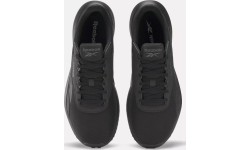 Reebok Avalynė Vyrams Lite 4/Cb Black 100074894