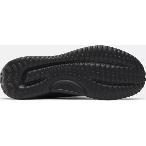 Reebok Avalynė Vyrams Lite 4/Cb Black 100074894