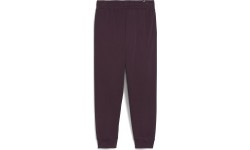 Puma Ess Elevated Sweatpants FL spodnie dresowe damskie 676805 44