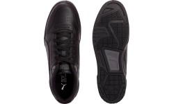 Puma RBD Tech Classic Black buty męskie sneakersy 396553 01