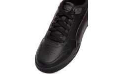 Puma RBD Tech Classic Black buty męskie sneakersy 396553 01