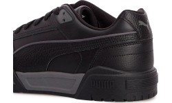 Puma RBD Tech Classic Black buty męskie sneakersy 396553 01
