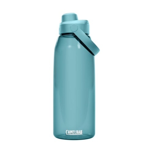 Thrive Chug 1L Cove