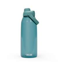 Bidon Thrive Chug 1,5 l, Cove