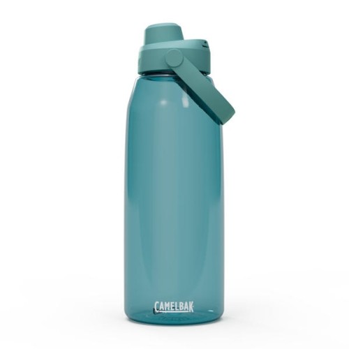 Bidon Thrive Chug 1,5 l, Cove