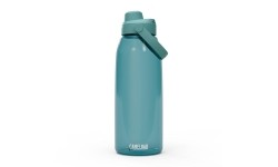Bidon Thrive Chug 1,5 l, Cove