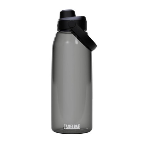 Thrive Chug 1,5L Węgiel drzewny