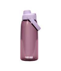 Bidon Thrive Chug 1L, Purple Sky