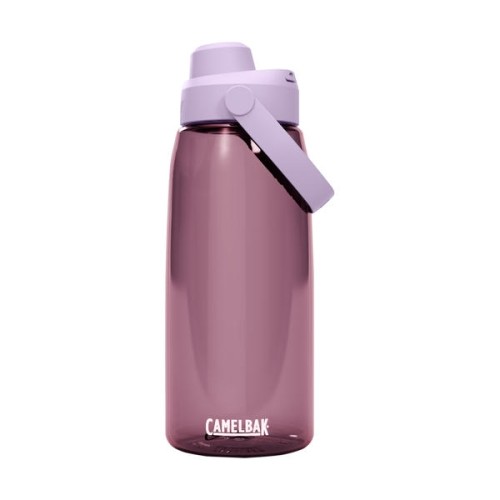 Bidon Thrive Chug 1L, Purple Sky