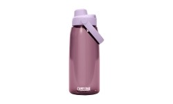 Bidon Thrive Chug 1L, Purple Sky