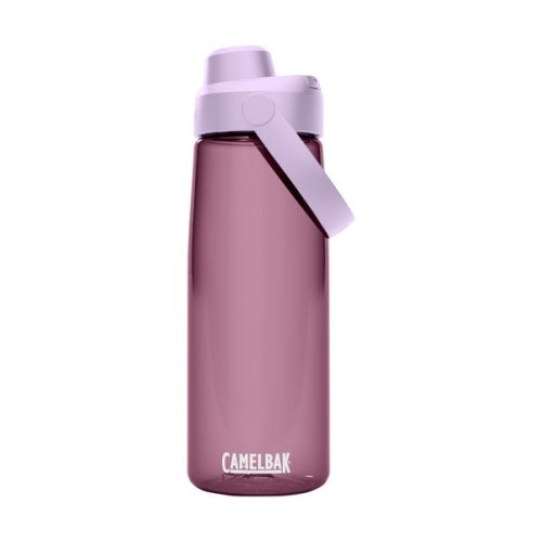 Thrive Chug 0,75L Purple Sky