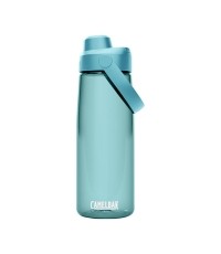 Bidon Thrive Chug Cove 0,75 l