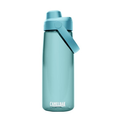 Bidon Thrive Chug Cove 0,75 l
