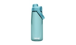 Bidon Thrive Chug Cove 0,75 l