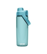 Butelka Thrive Chug 0,6L Cove