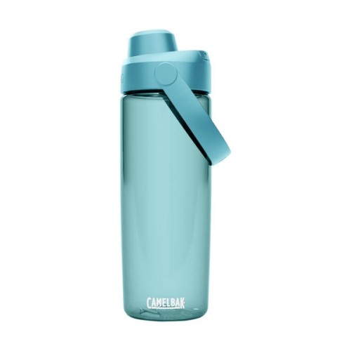 Butelka Thrive Chug 0,6L Cove