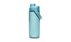 Butelka Thrive Chug 0,6L Cove