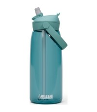 Bidon Thrive Flip Straw 1 l, Cove