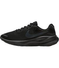 Nike Avalynė Moterims Revolution 7 Black FB2208 002
