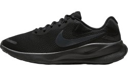 Nike Revolution 7 buty damskie Black FB2208 002