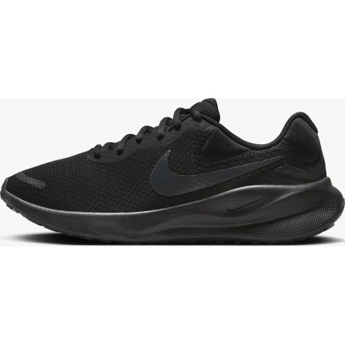 Nike Revolution 7 buty damskie Black FB2208 002