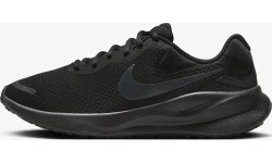 Nike Revolution 7 buty damskie Black FB2208 002