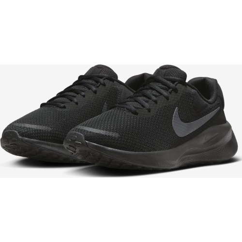 Nike Revolution 7 buty damskie Black FB2208 002